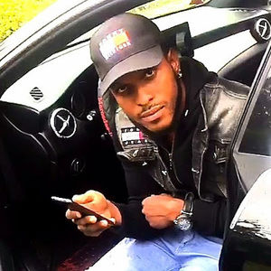 Meet your Posher, Kadimemusiq